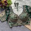 Tew Heavy Pure Soft Italian Silk Bridal Blouse Wholesale Suppliers In Mumbai